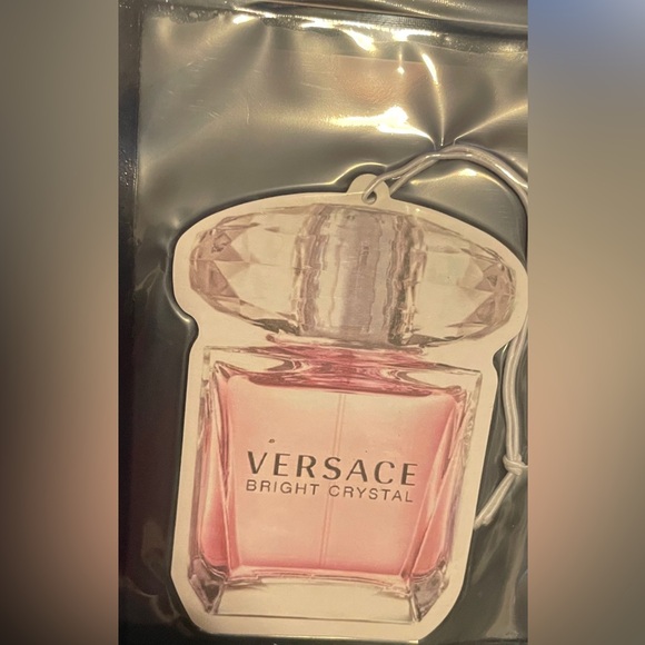 car freshner Other - Car Freshie